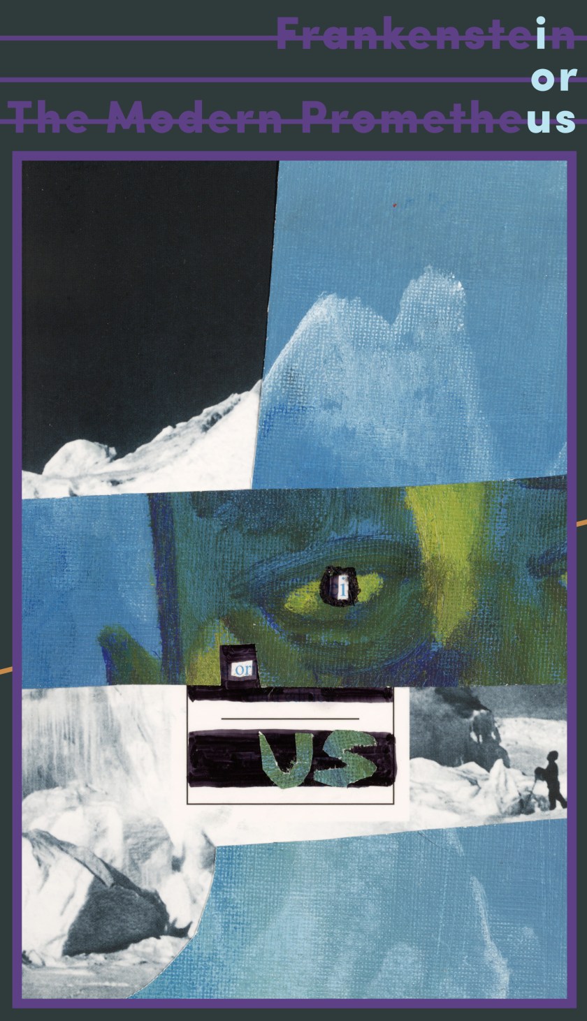 Welcome_Simple_2 (lines)-1 (1)